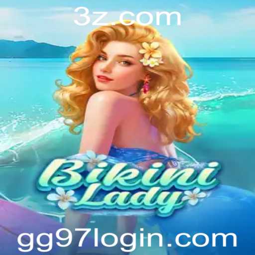 Explorando o Universo de BikiniLady: Uma Imersão no Jogo Revolucionário