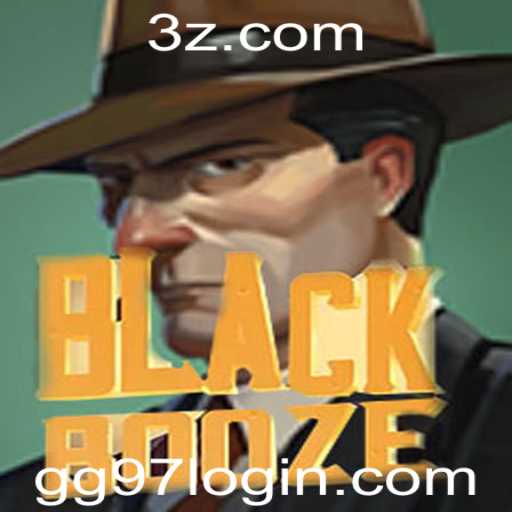 Explorando o Universo de BlackBooze: Uma Aventura Virtual Desafiadora