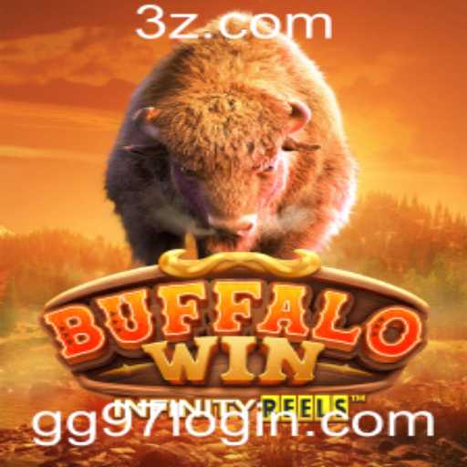 BuffaloWin: Guia Completo do Jogo Com o Login gg97