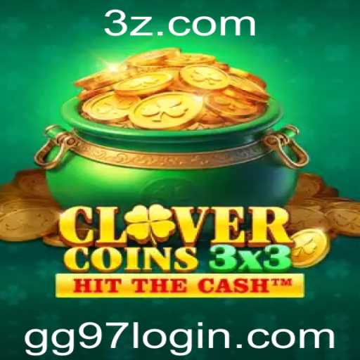 Baccarat games