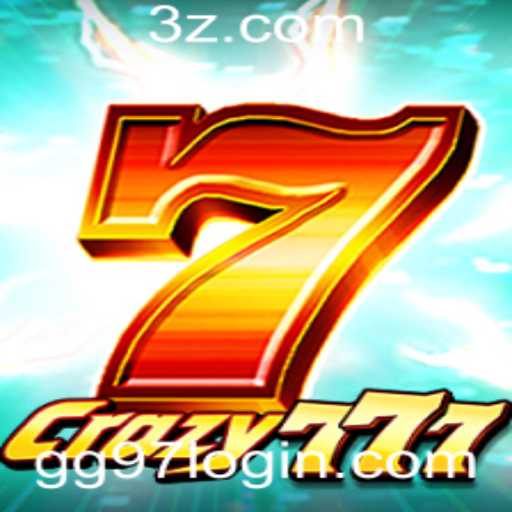 Baccarat games