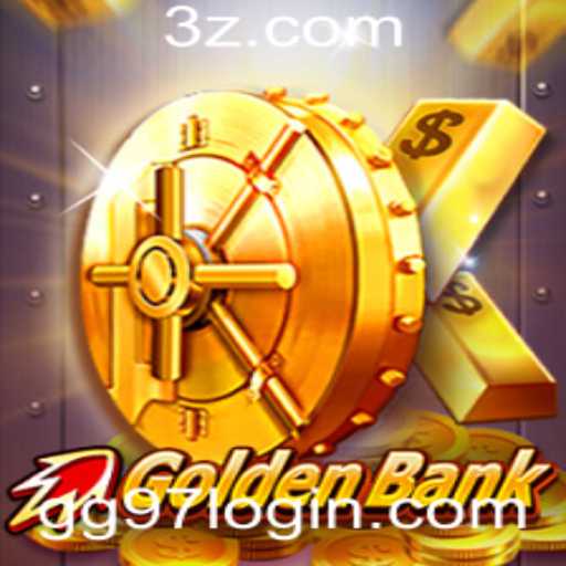 Explorando CrazyGoldenBank: Um Mergulho no Mundo Financeiro Virtual