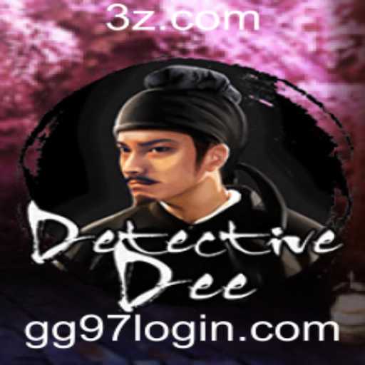 Uma Jornada no Mundo de DetectiveDee: Regras, Introdução e Mais