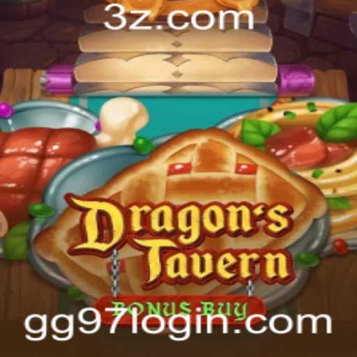 Explorando DragonsTavern: Uma Jornada Única no Universo dos Jogos