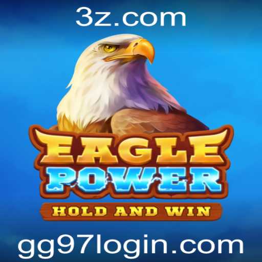Desvendando EaglePower: Um Mergulho no Jogo Imersivo e Suas Regras