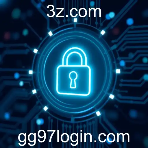 Exclusivo: Explorando o Universo do GG97 Login