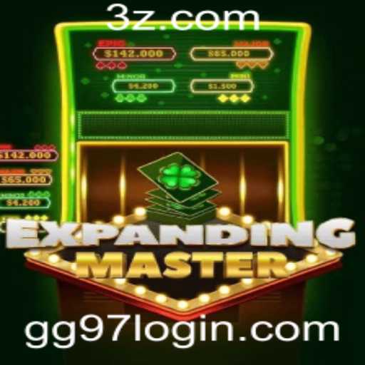 Guia Completo para ExpandingMaster: Introdução e Regras do Jogo