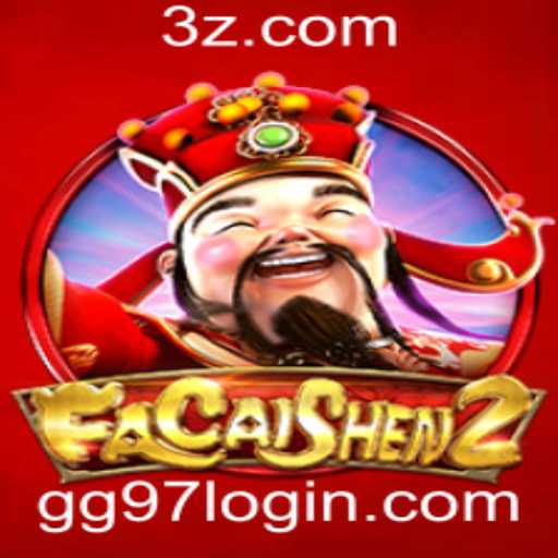 Explorando o Mundo de FaCaiShen2 e a Experiência de Login GG97