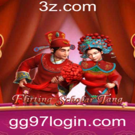 Explorando o Fascinante Mundo de FlirtingScholarTang