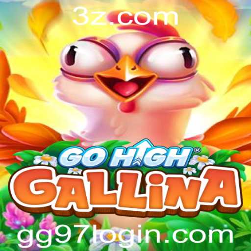 Descubra o Fascinante Mundo de GoHighGallina: Guia Completo e Regras do Jogo