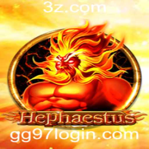 Hephaestus: Explorando o Jogo que Transcende o Mito