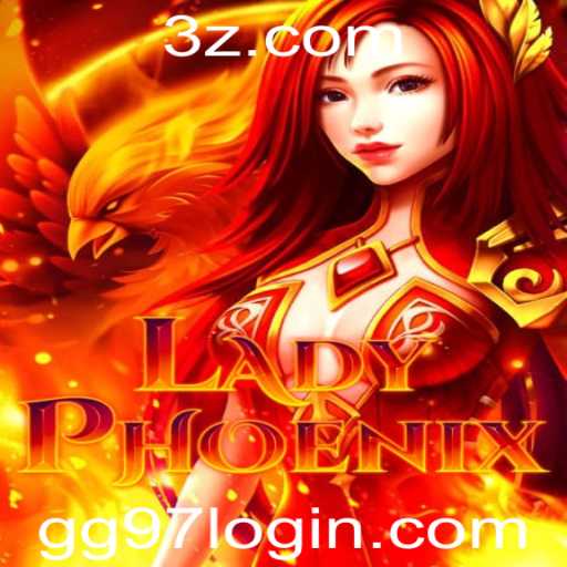 Descobrindo LadyPhoenix: Um Mergulho Profundo no Novo Mundo do Jogo