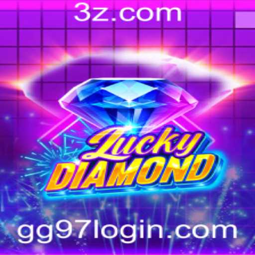 Explorando o Mundo de LuckyDiamond: Uma Introdução ao Jogo e Suas Regras