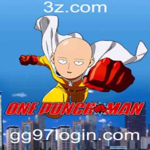 Explorando o Mundo de OnePunchMan: O Jogo e Suas Regras