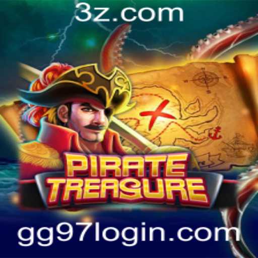 Explorando o Mundo do Jogo PirateTreasure e o Fascinante Login GG97
