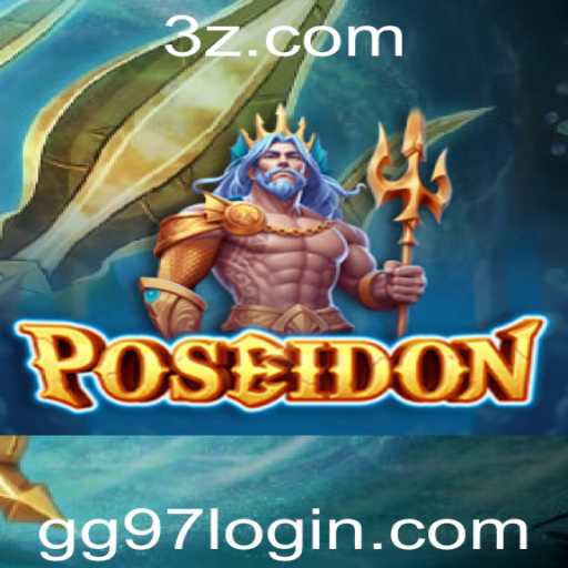 Descubra o Fascinante Mundo de Poseidon: A Imersão no Reino Subaquático