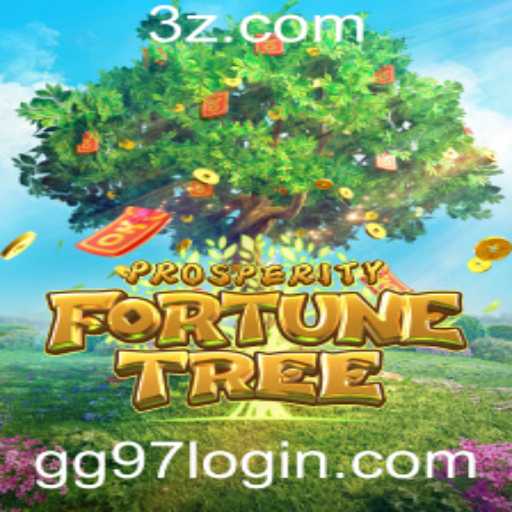 Descubra o Mundo de ProsperityFortuneTree: Um Guia Completo