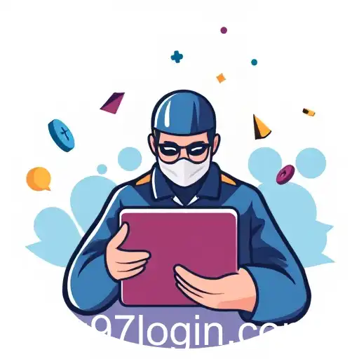 Jogo Responsável: Abordagens e Práticas Eficazes