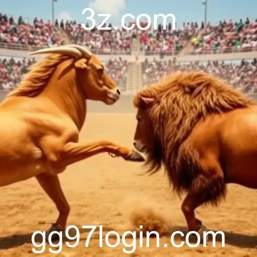 Rinha de Galos e a Controvérsia Envolvendo a Prática: Explorando o Tema ao Redor do gg97 login