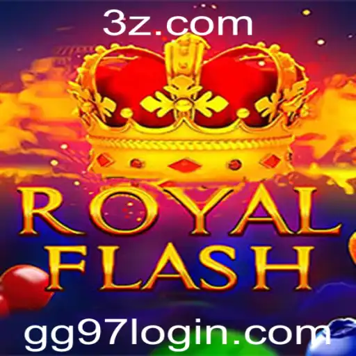 Roulette games
