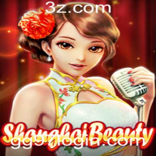 Baccarat games
