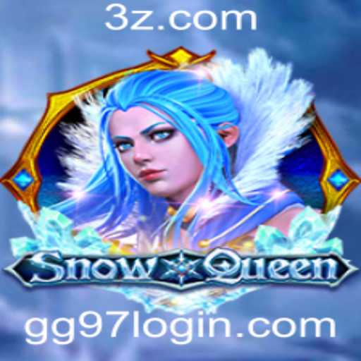 Descubra SnowQueen: O Fascinante Mundo do Jogo de Estratégia