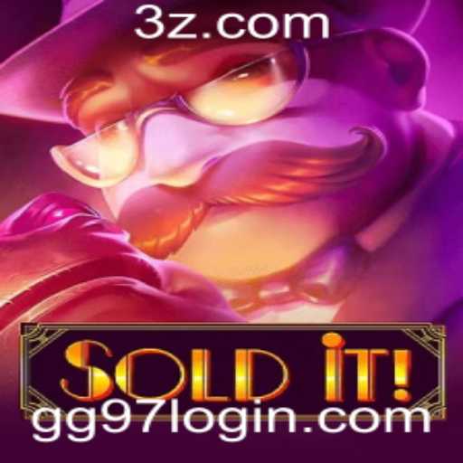 Explorando o Universo de Soldit: Um Guia Completo para Novatos