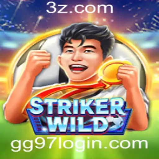 Roulette games