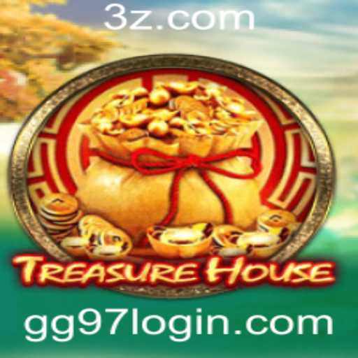 Explorando o Mundo do Jogo TreasureHouse: Guia Completo