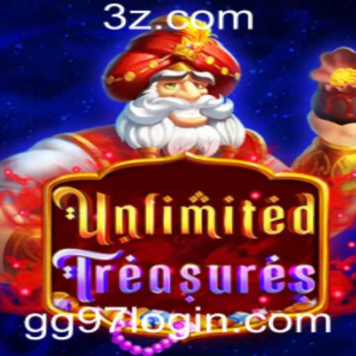Descubra as Aventuras Inesquecíveis de UnlimitedTreasures: Um Guia Completo