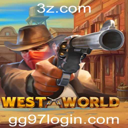 Explorando as Aventuras de WestWorld: Uma Imersão no Mundo do Jogo