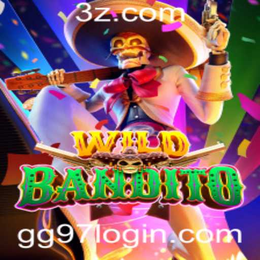 Explorando WildBandito: Descrição, Introdução e Regras do Jogo