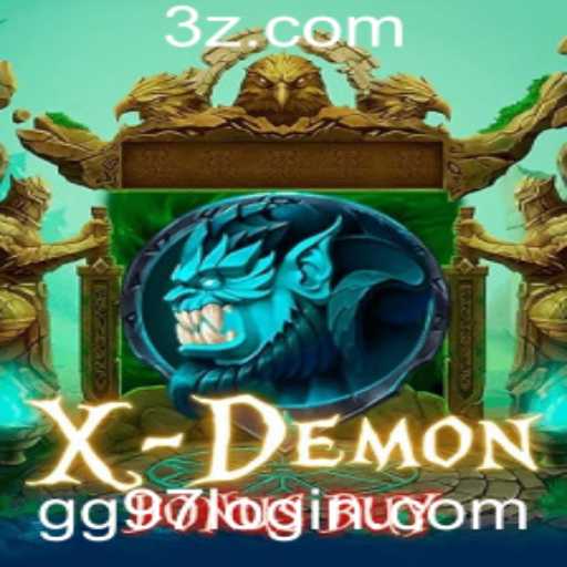 XDemonBonusBuy: Um Olhar Detalhado Sobre o Novo Fenômeno de Jogo