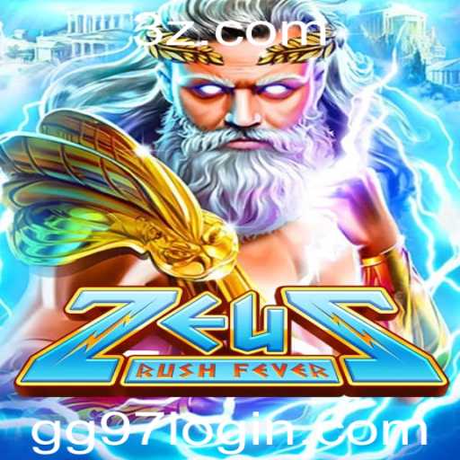 Desbravando o Universo de ZeusRushFever: O Guia Definitivo